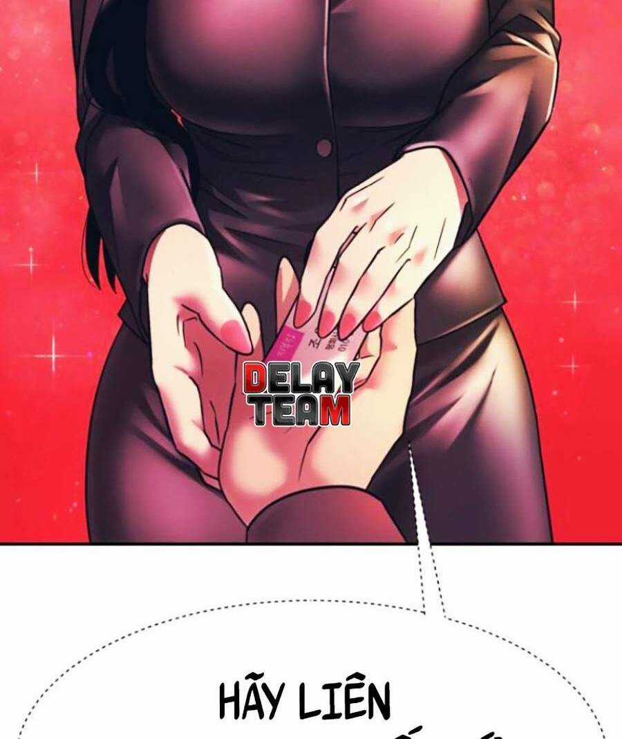 Bản Ngã Tối Thượng Chapter 20 trang 122