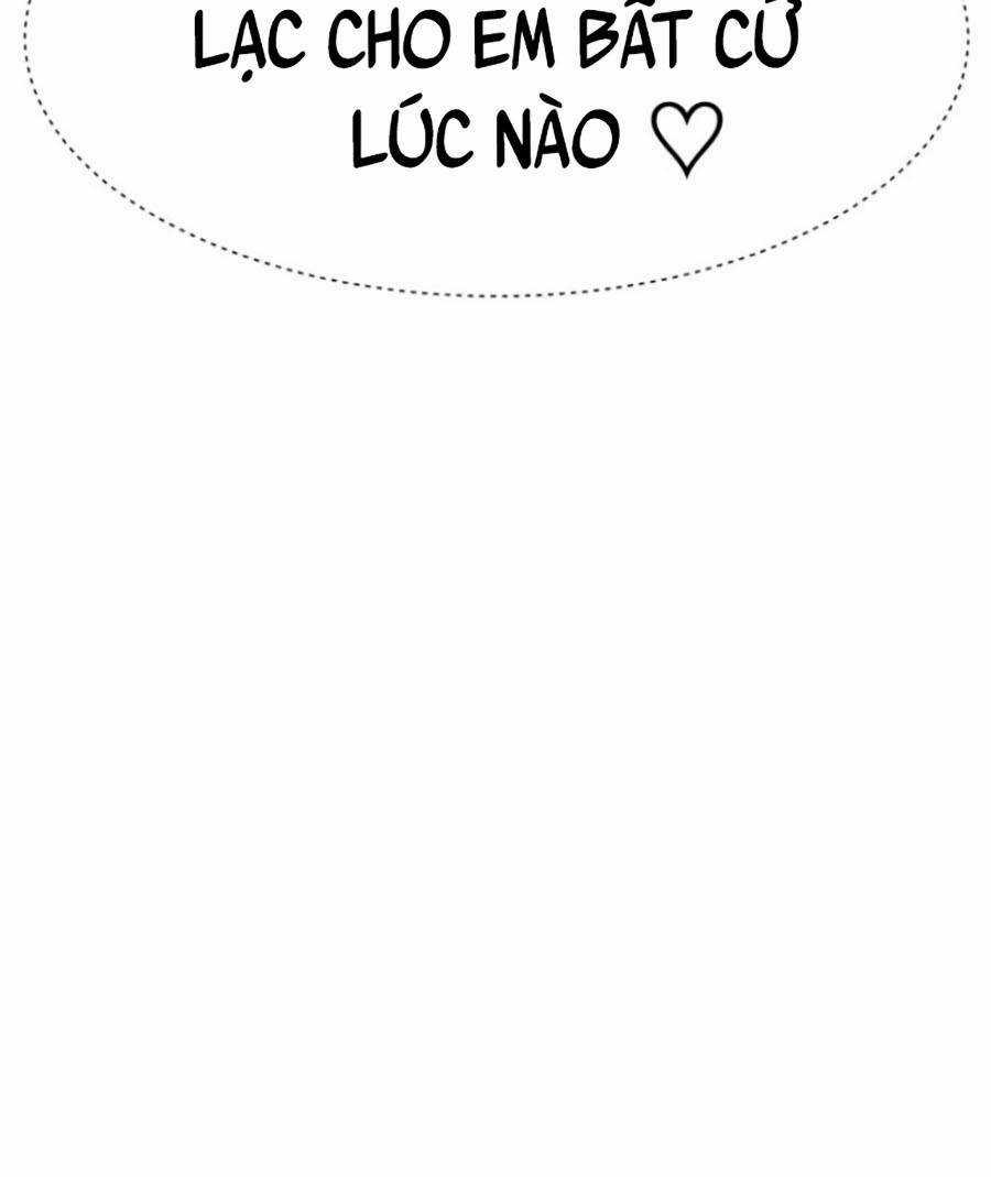 Bản Ngã Tối Thượng Chapter 20 trang 123