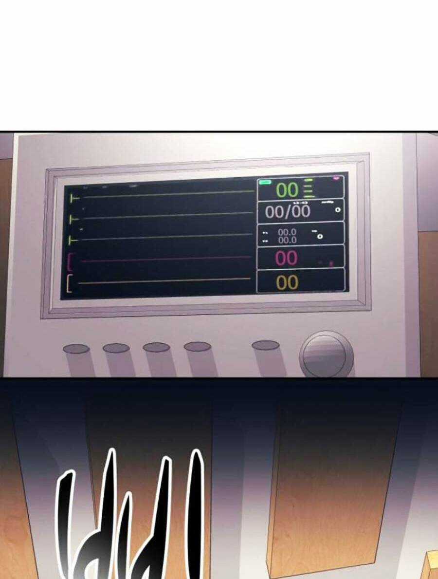 Bản Ngã Tối Thượng Chapter 20 trang 13