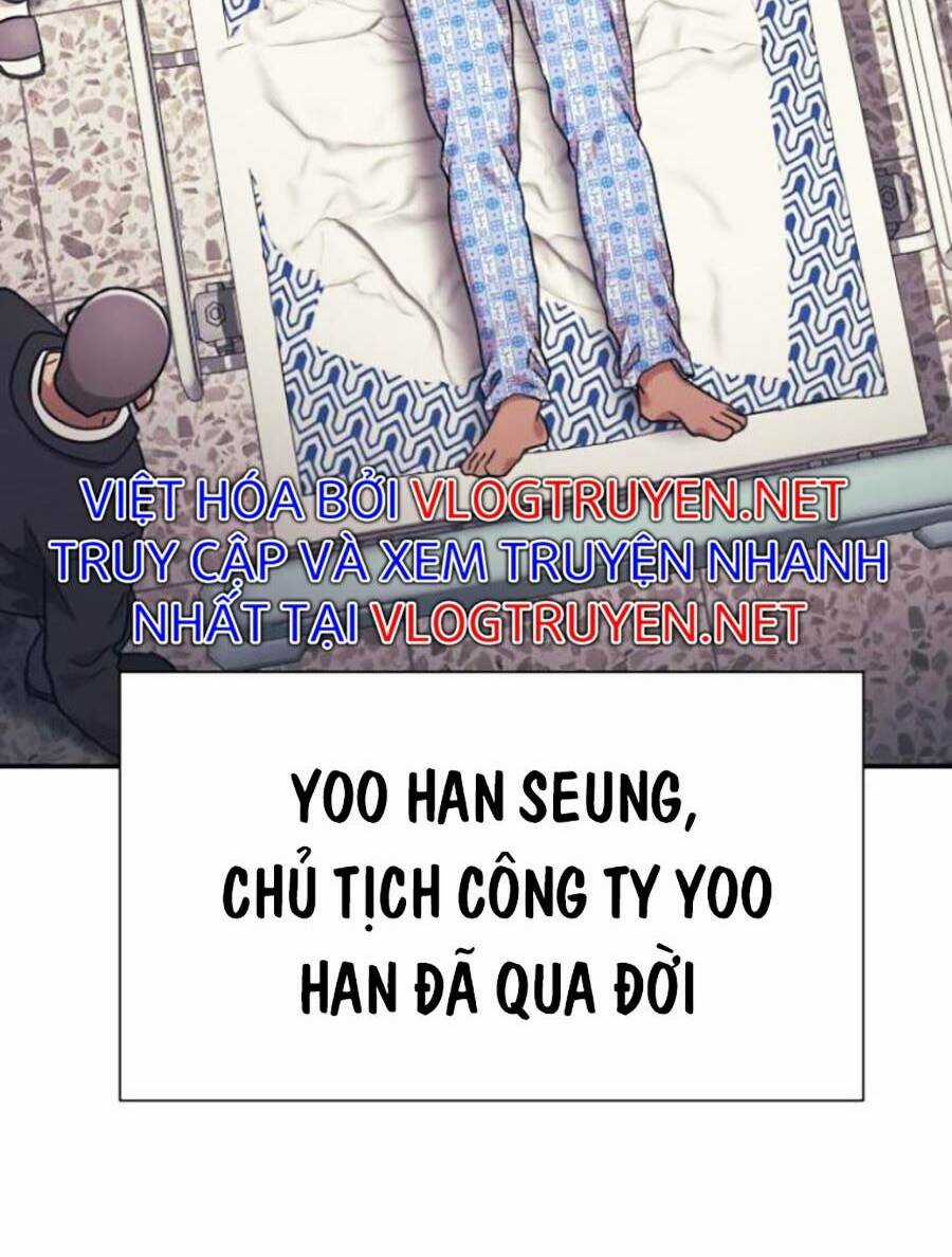 Bản Ngã Tối Thượng Chapter 20 trang 15