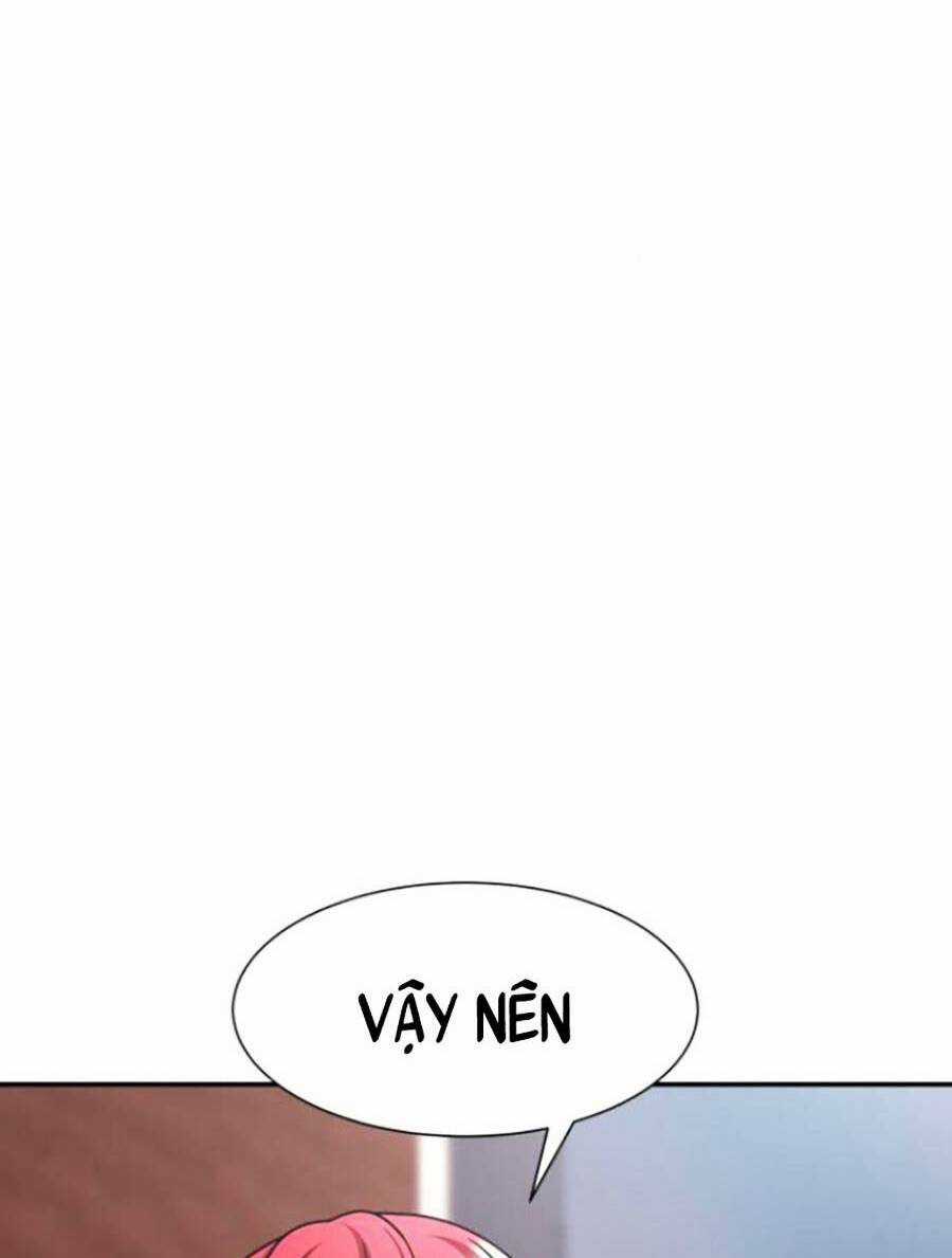 Bản Ngã Tối Thượng Chapter 20 trang 17