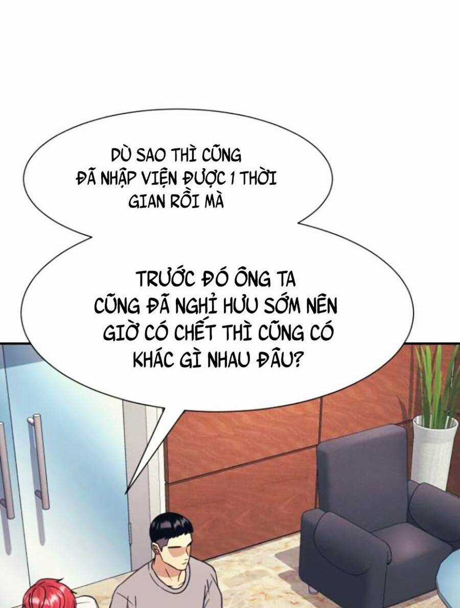 Bản Ngã Tối Thượng Chapter 20 trang 19