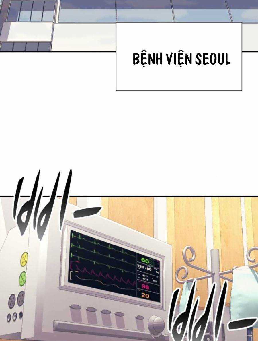 Bản Ngã Tối Thượng Chapter 20 trang 2