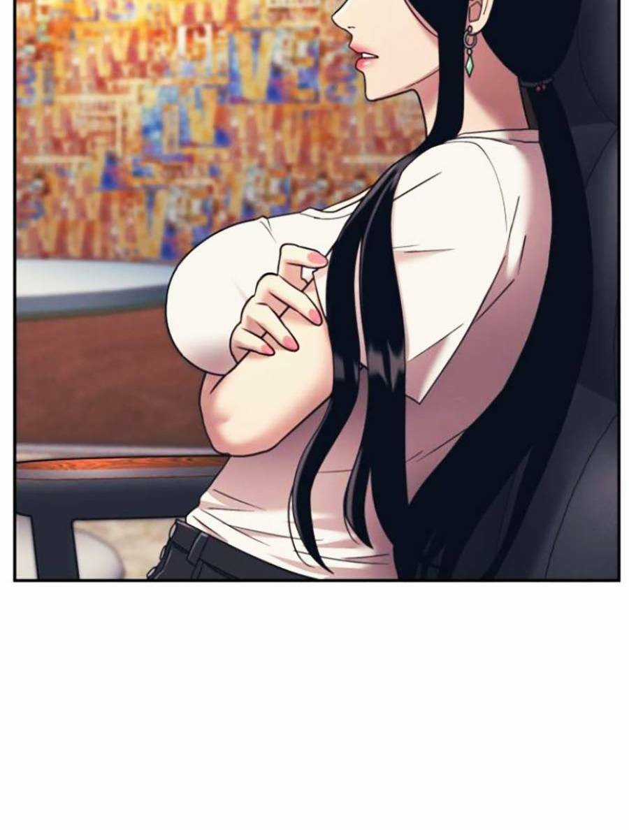 Bản Ngã Tối Thượng Chapter 20 trang 22