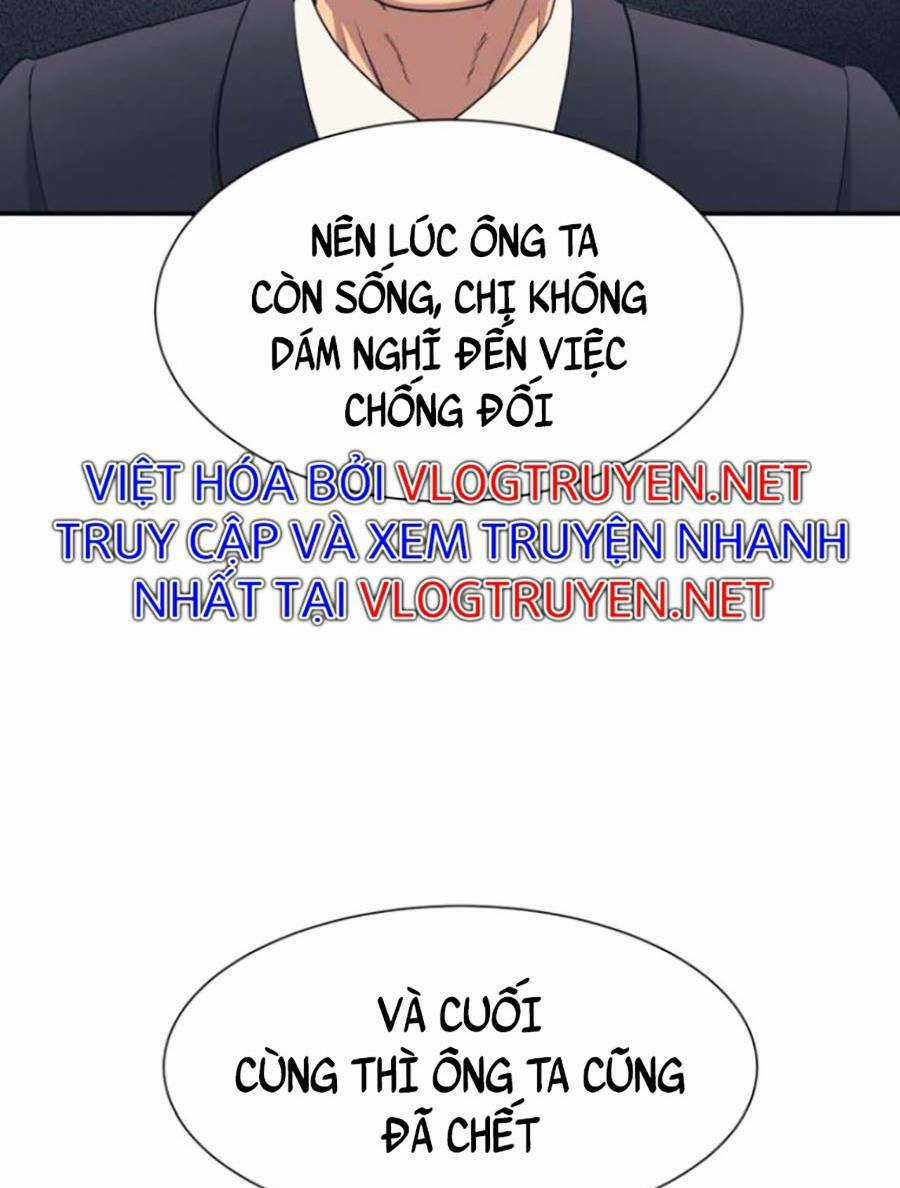 Bản Ngã Tối Thượng Chapter 20 trang 24