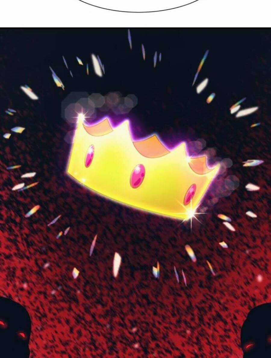 Bản Ngã Tối Thượng Chapter 20 trang 25