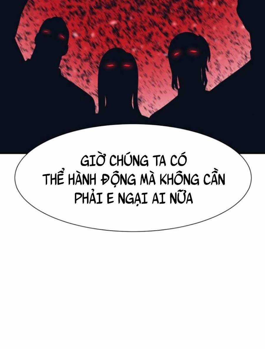 Bản Ngã Tối Thượng Chapter 20 trang 26