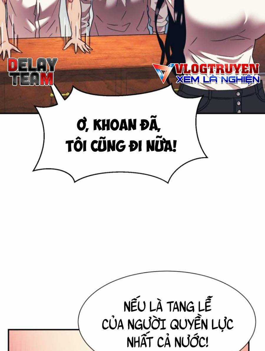 Bản Ngã Tối Thượng Chapter 20 trang 28