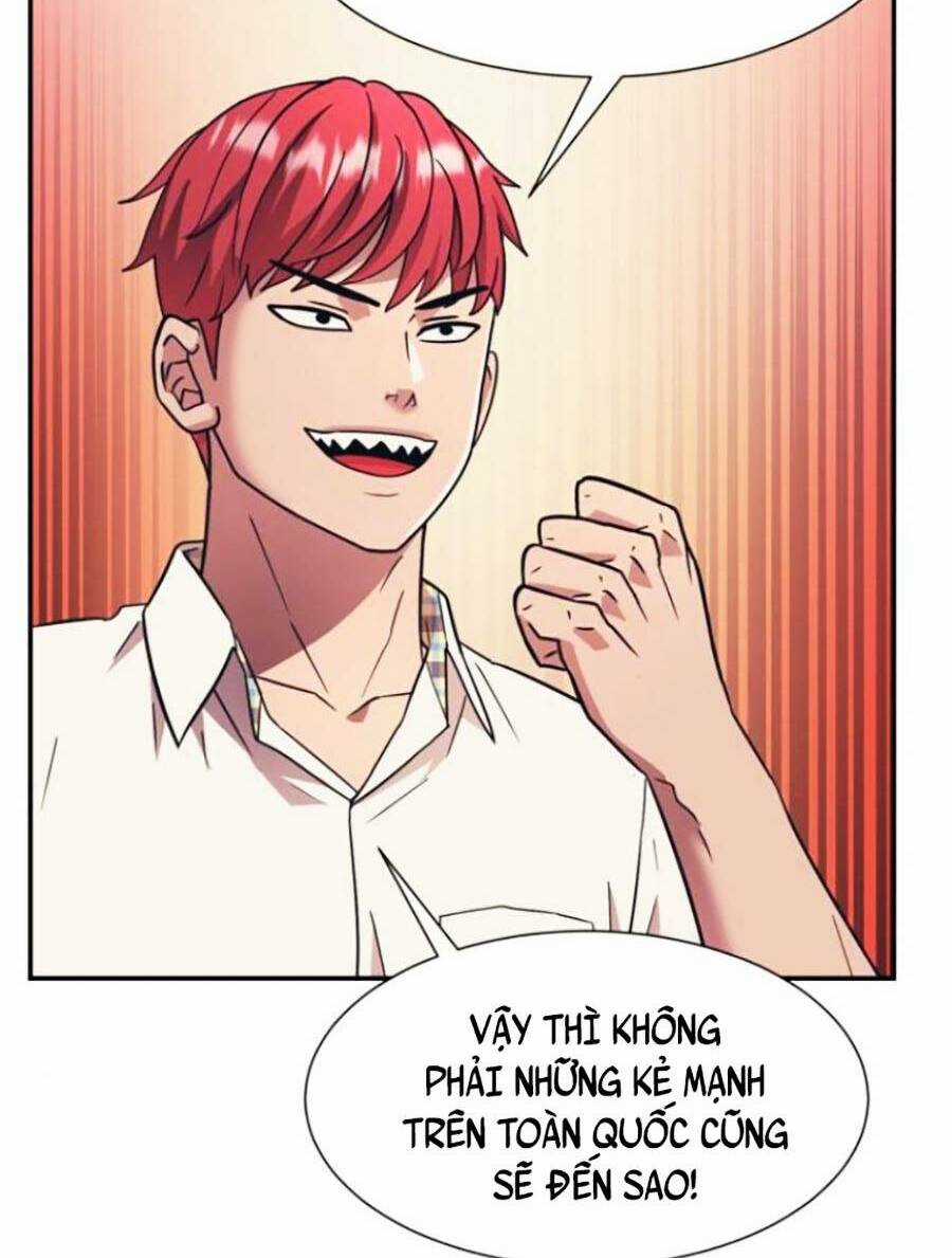 Bản Ngã Tối Thượng Chapter 20 trang 29