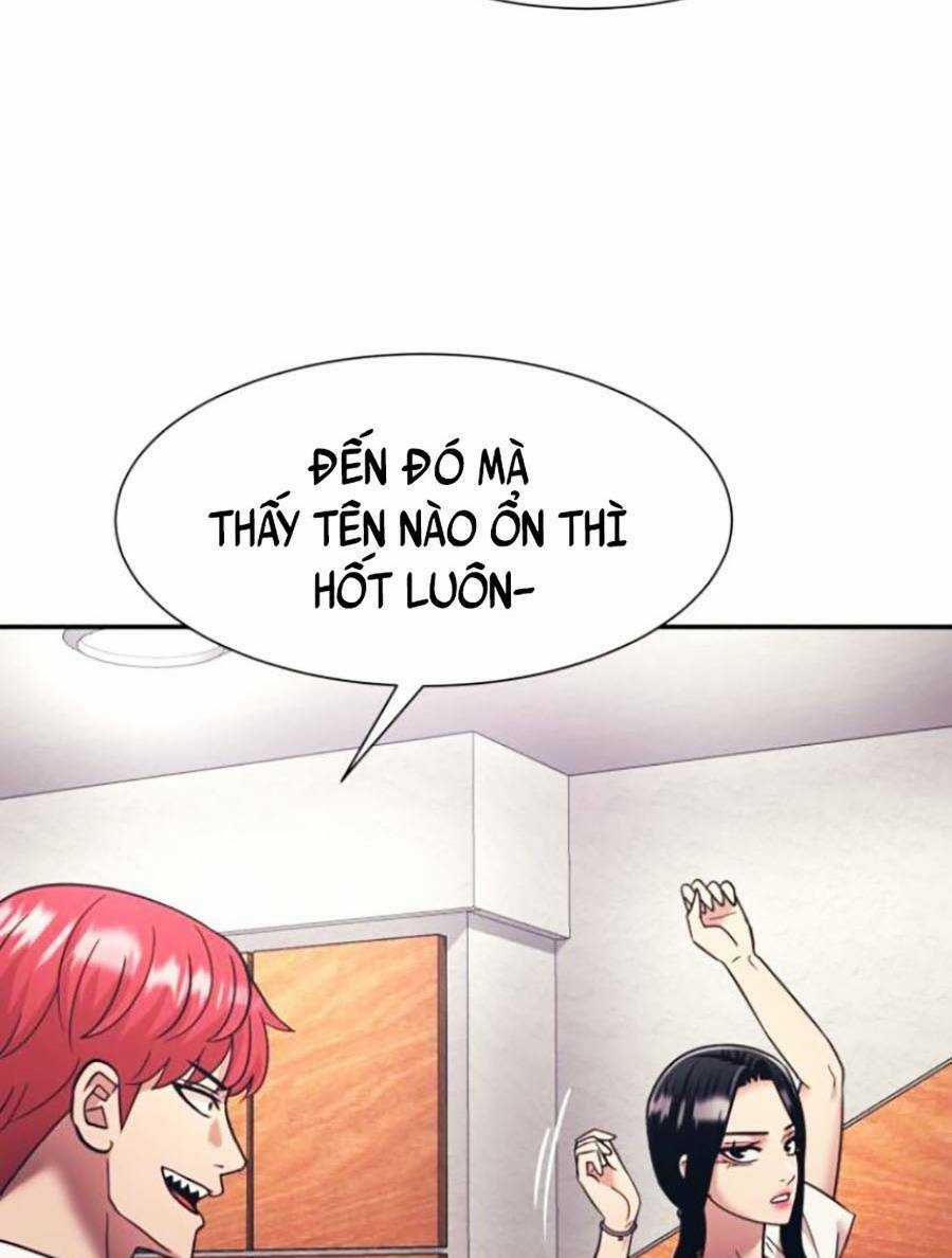 Bản Ngã Tối Thượng Chapter 20 trang 30