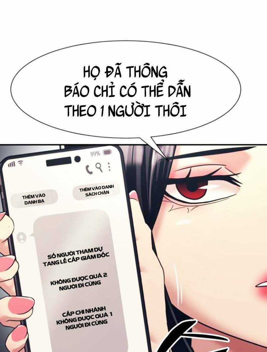 Bản Ngã Tối Thượng Chapter 20 trang 32