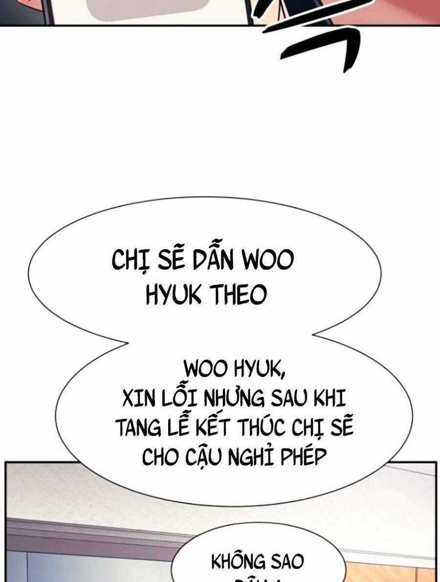 Bản Ngã Tối Thượng Chapter 20 trang 33