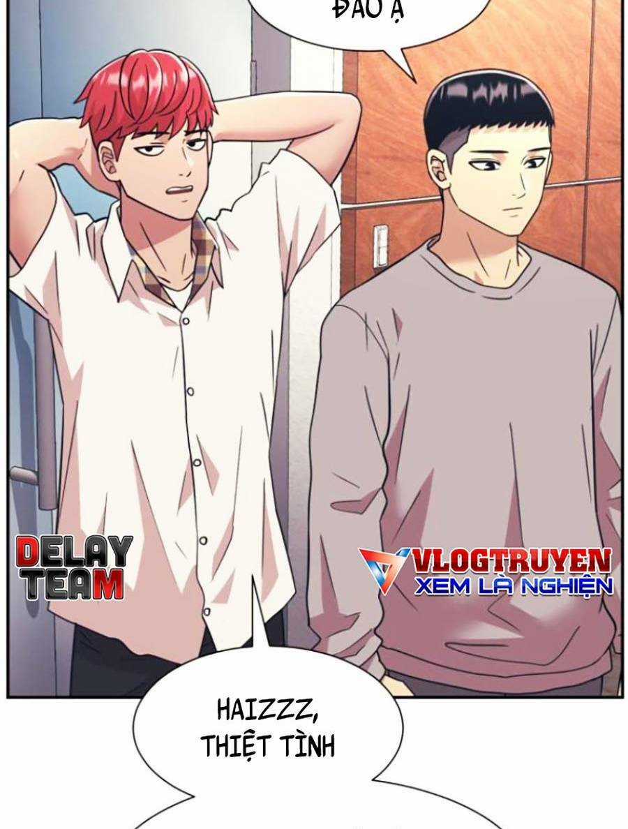 Bản Ngã Tối Thượng Chapter 20 trang 34