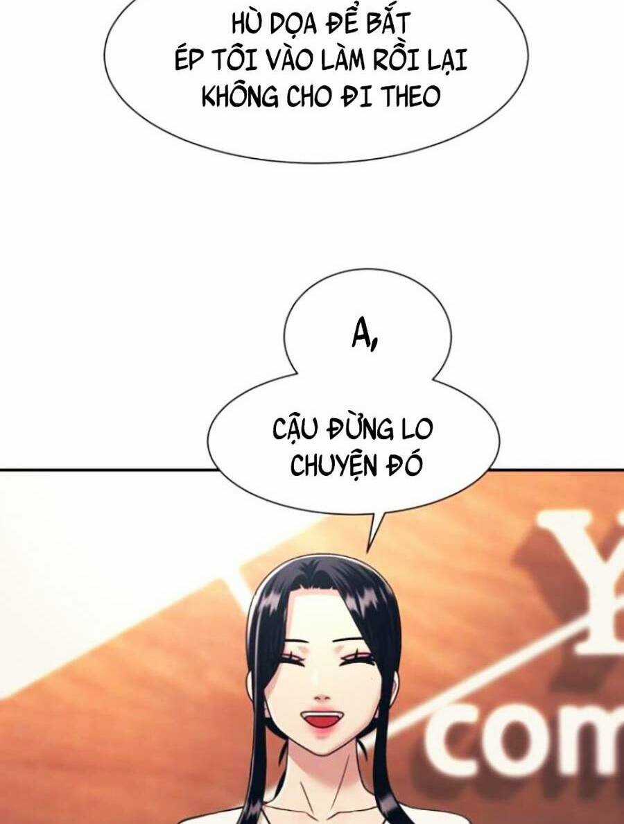 Bản Ngã Tối Thượng Chapter 20 trang 35