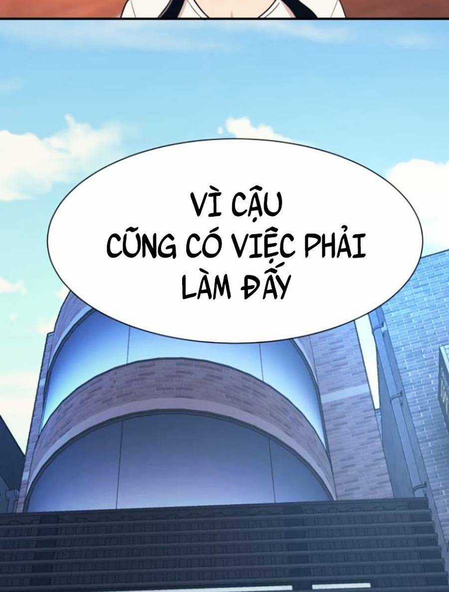 Bản Ngã Tối Thượng Chapter 20 trang 36