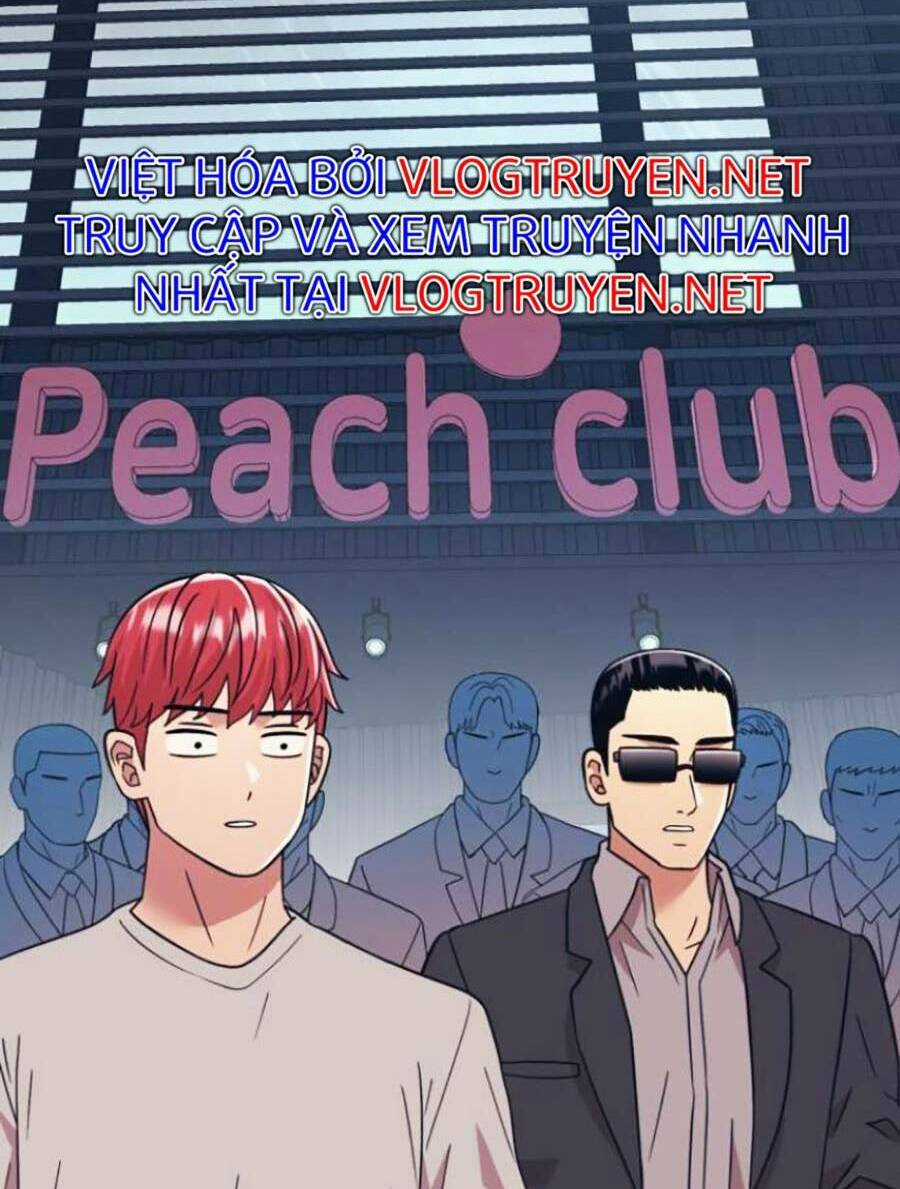 Bản Ngã Tối Thượng Chapter 20 trang 37