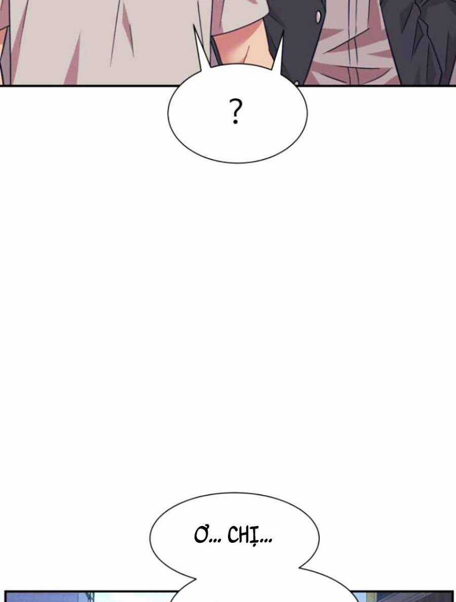 Bản Ngã Tối Thượng Chapter 20 trang 38