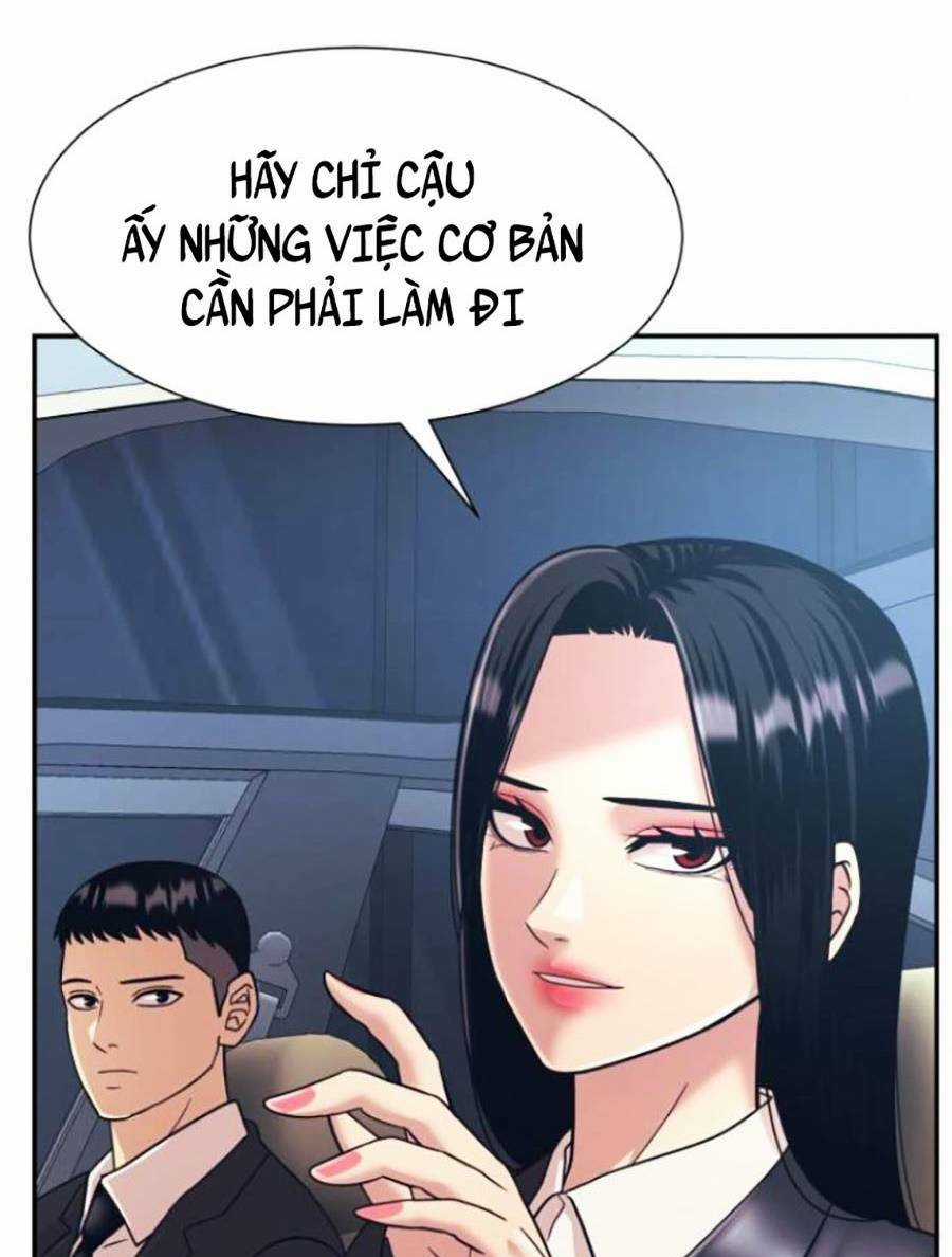 Bản Ngã Tối Thượng Chapter 20 trang 40