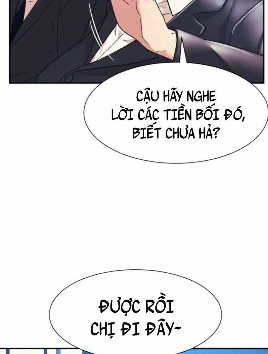 Bản Ngã Tối Thượng Chapter 20 trang 41