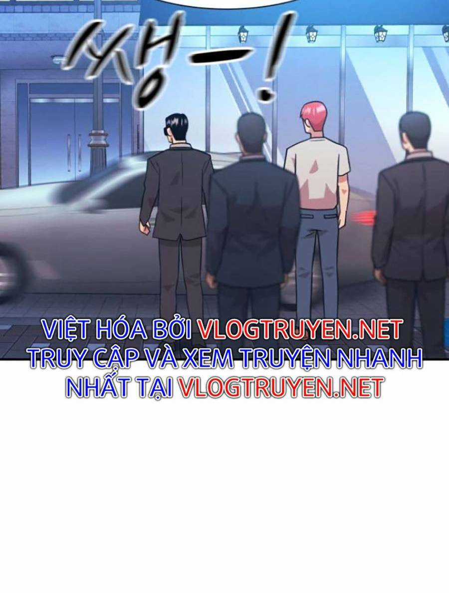 Bản Ngã Tối Thượng Chapter 20 trang 42