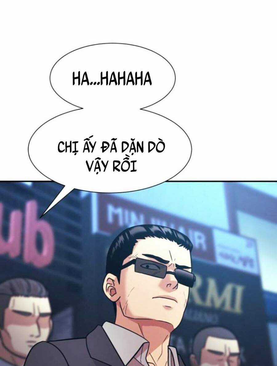 Bản Ngã Tối Thượng Chapter 20 trang 43