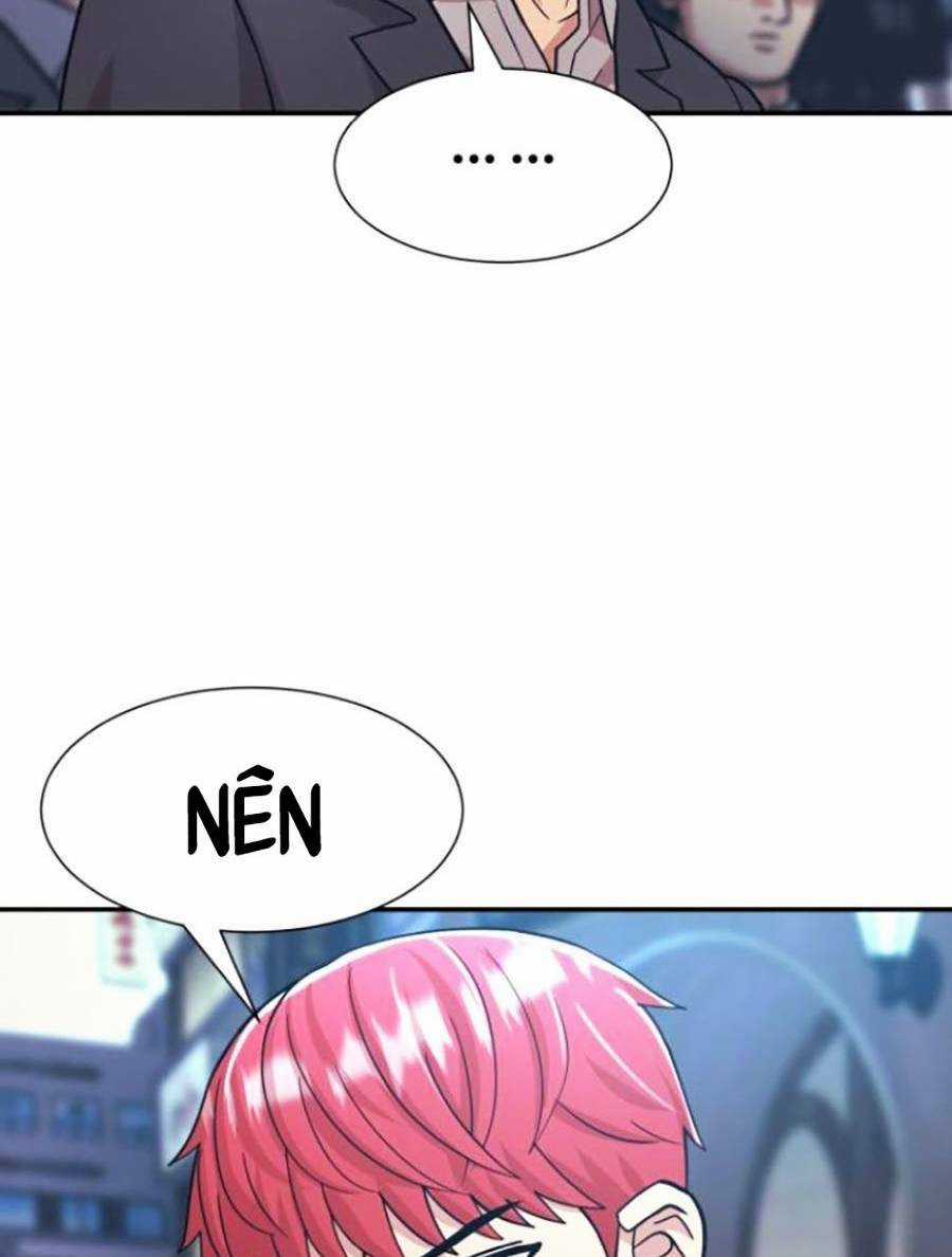 Bản Ngã Tối Thượng Chapter 20 trang 44