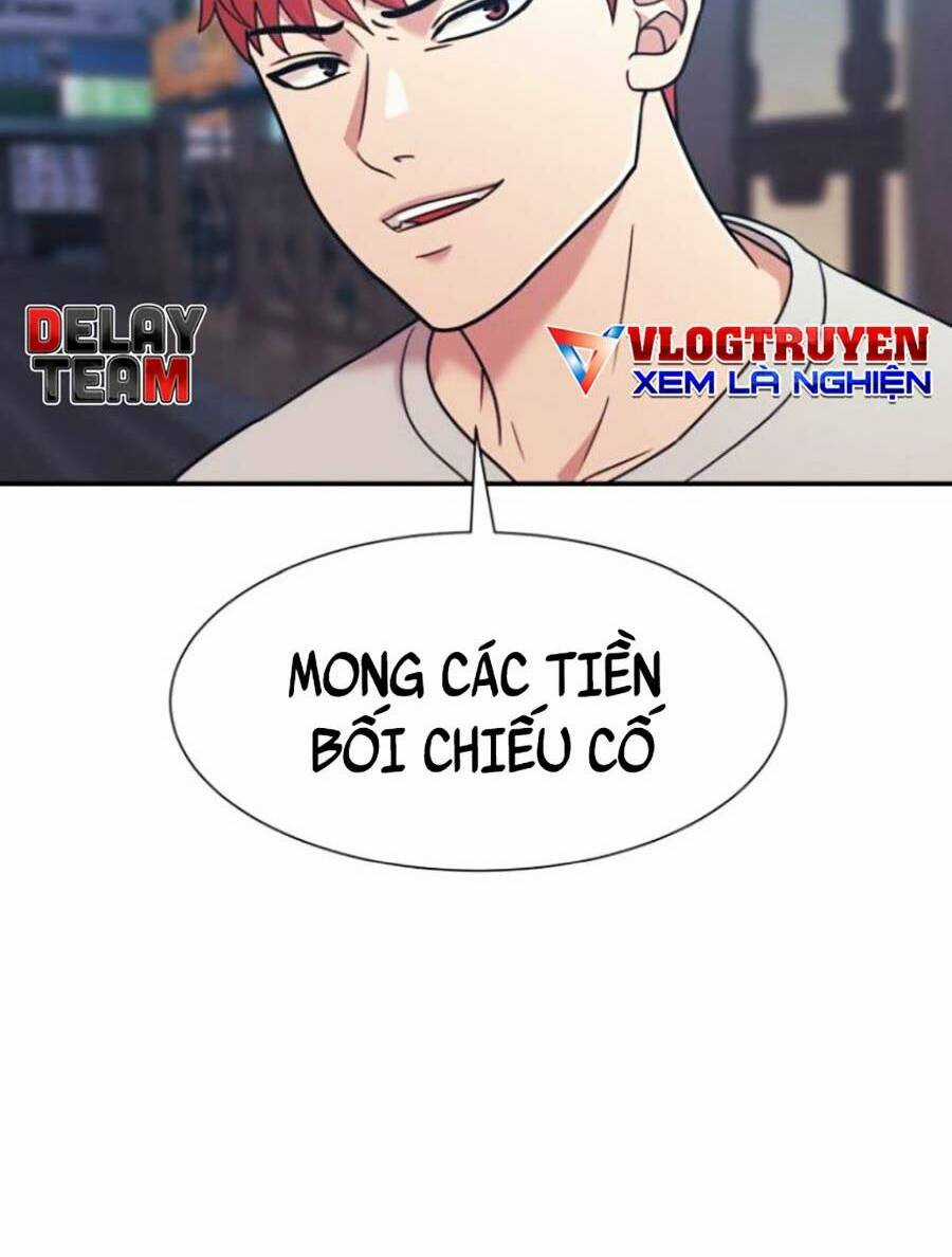 Bản Ngã Tối Thượng Chapter 20 trang 45