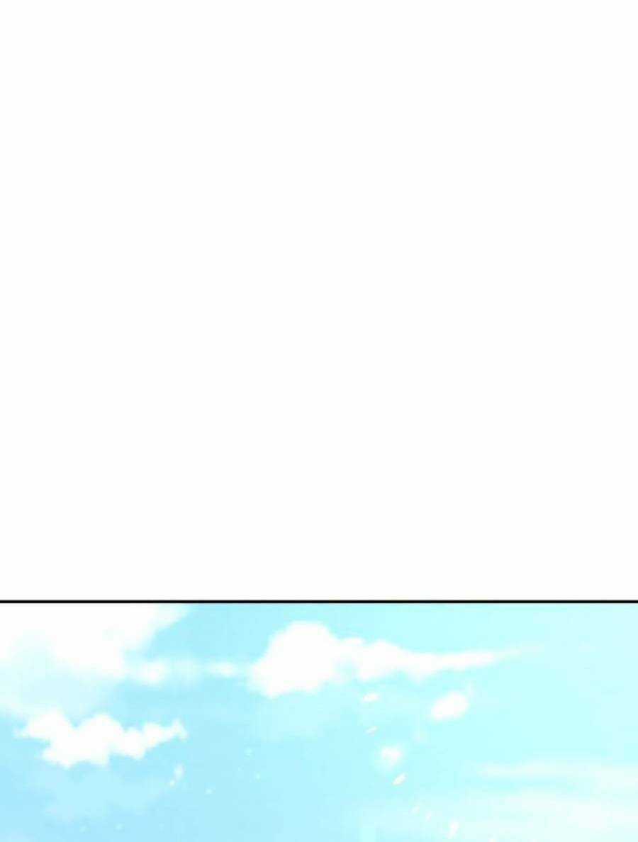 Bản Ngã Tối Thượng Chapter 20 trang 46