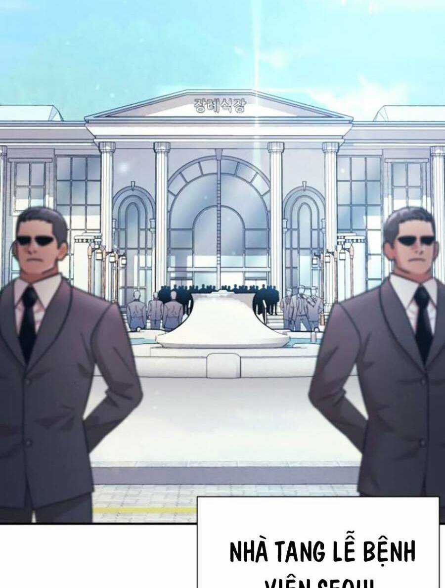 Bản Ngã Tối Thượng Chapter 20 trang 47