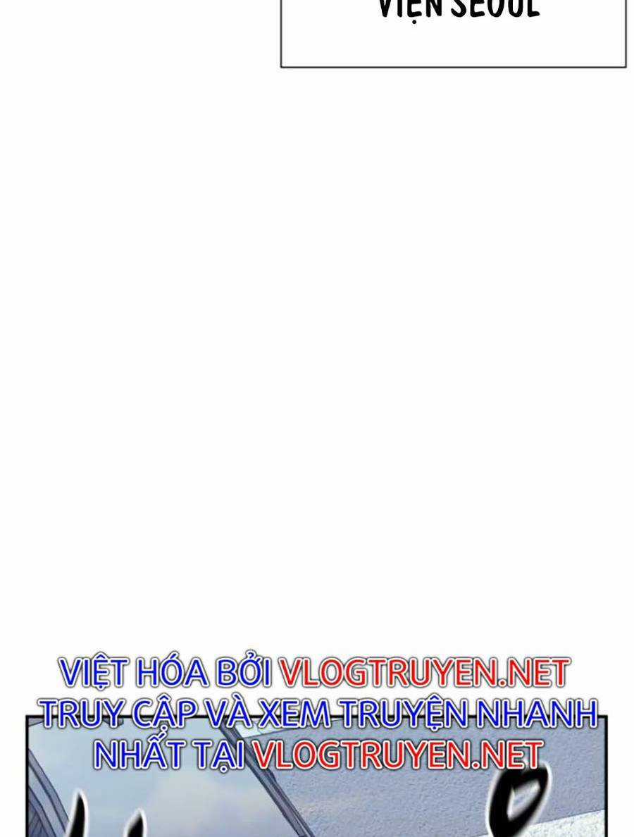 Bản Ngã Tối Thượng Chapter 20 trang 48