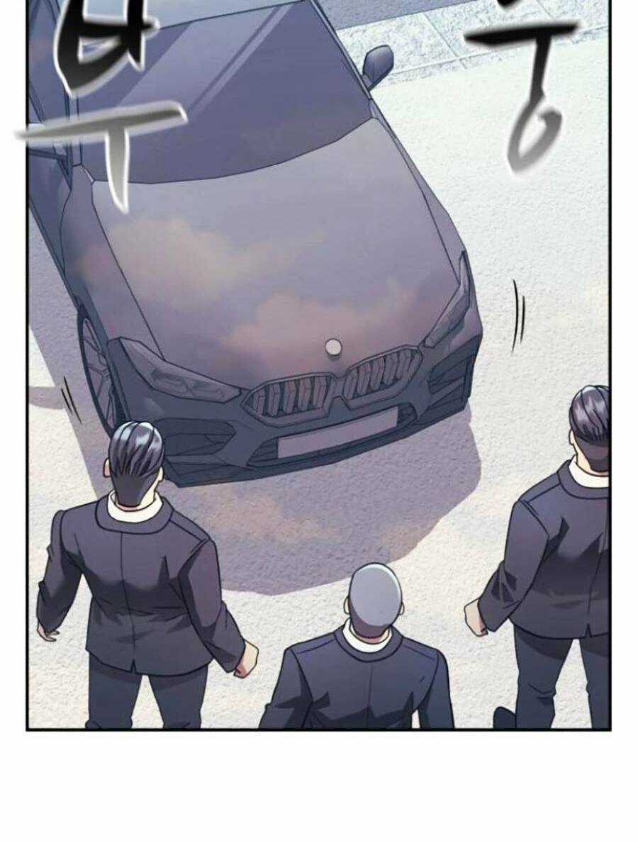 Bản Ngã Tối Thượng Chapter 20 trang 49