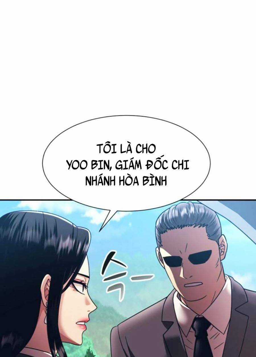 Bản Ngã Tối Thượng Chapter 20 trang 50