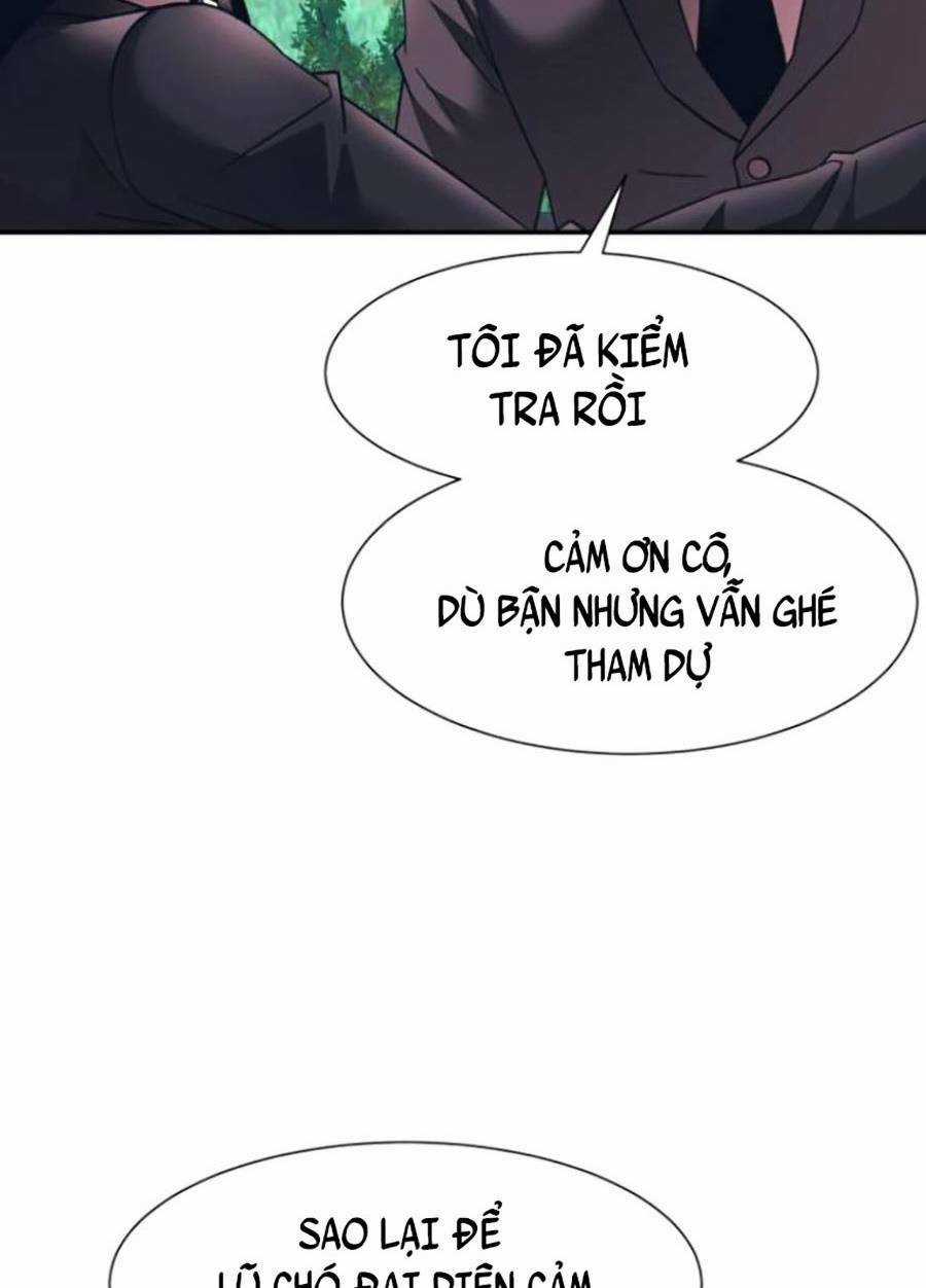 Bản Ngã Tối Thượng Chapter 20 trang 51