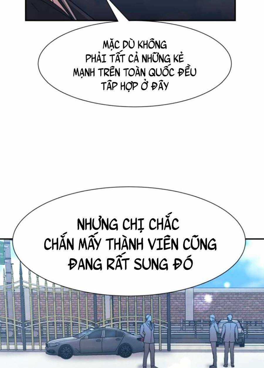 Bản Ngã Tối Thượng Chapter 20 trang 54