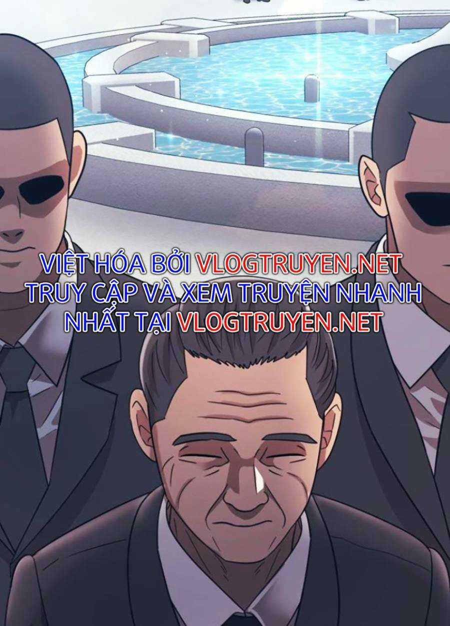 Bản Ngã Tối Thượng Chapter 20 trang 55