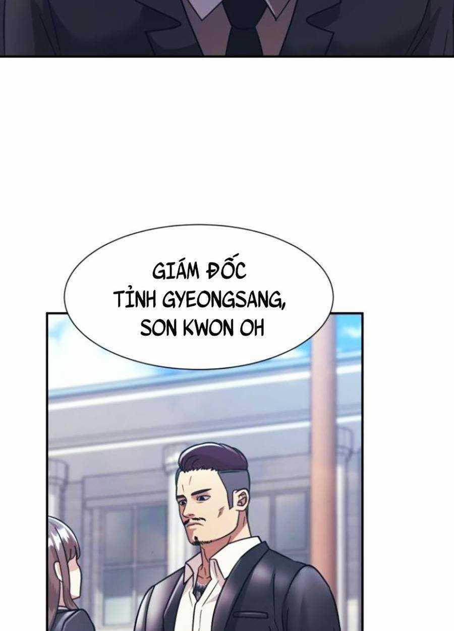 Bản Ngã Tối Thượng Chapter 20 trang 56