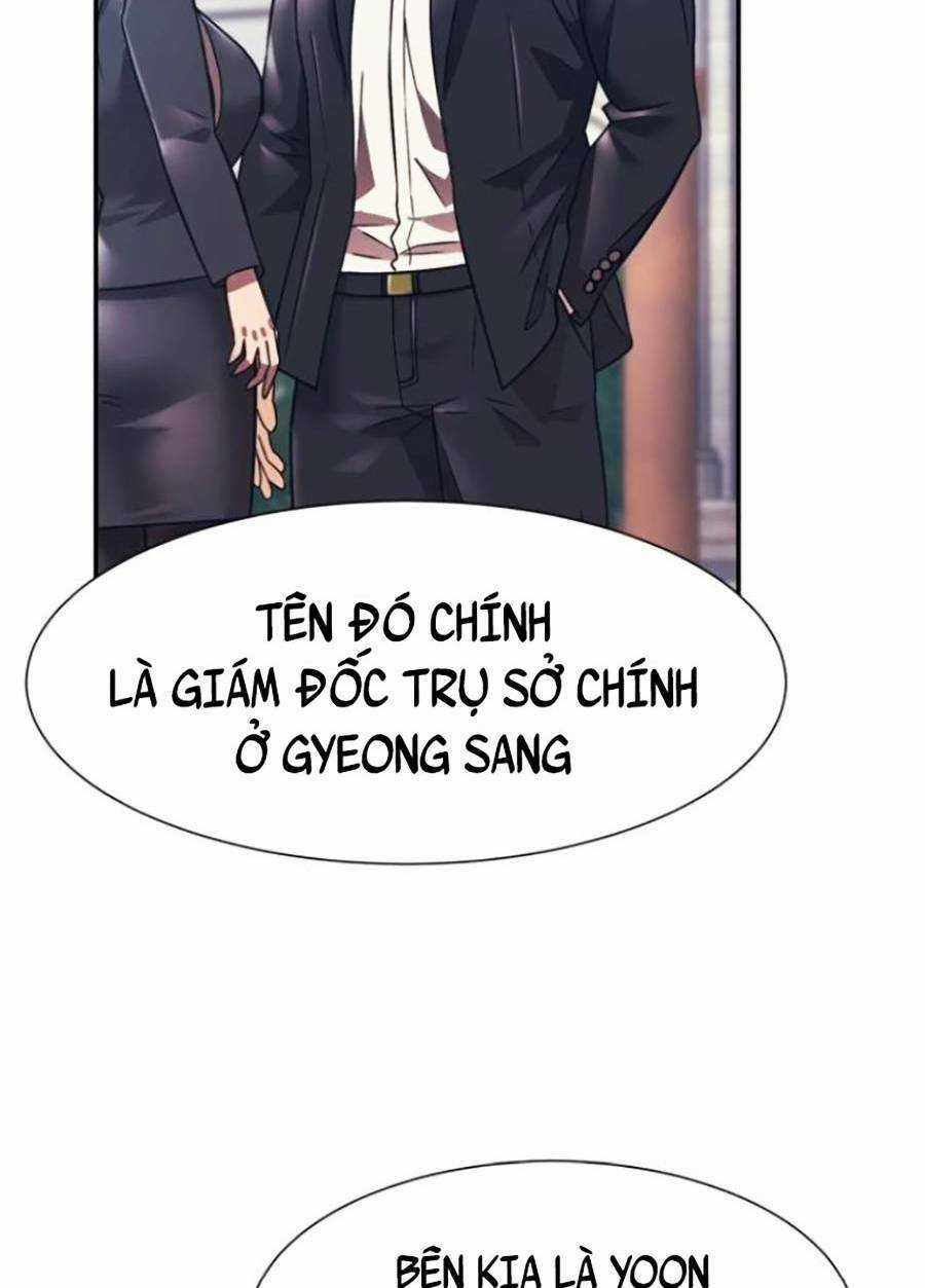 Bản Ngã Tối Thượng Chapter 20 trang 57