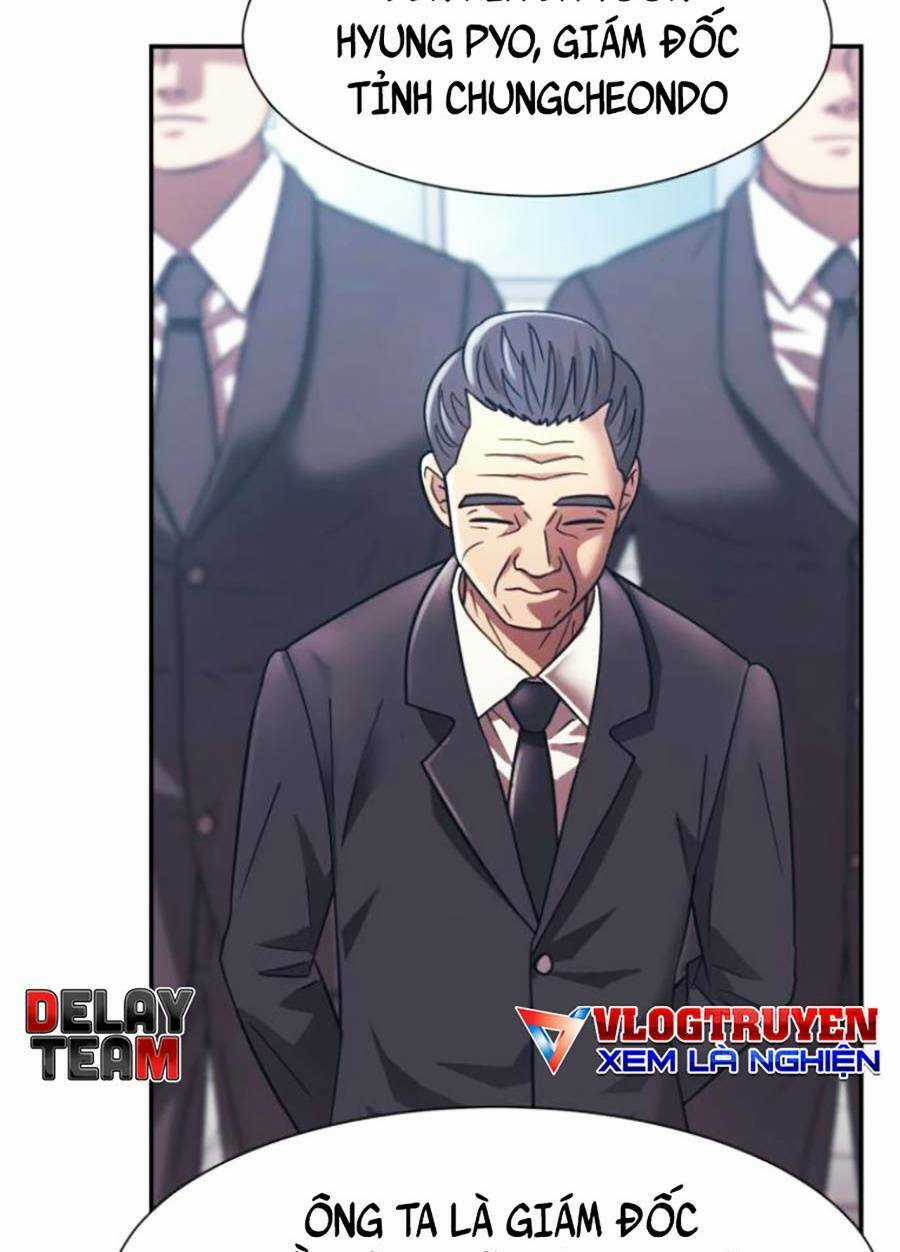 Bản Ngã Tối Thượng Chapter 20 trang 58