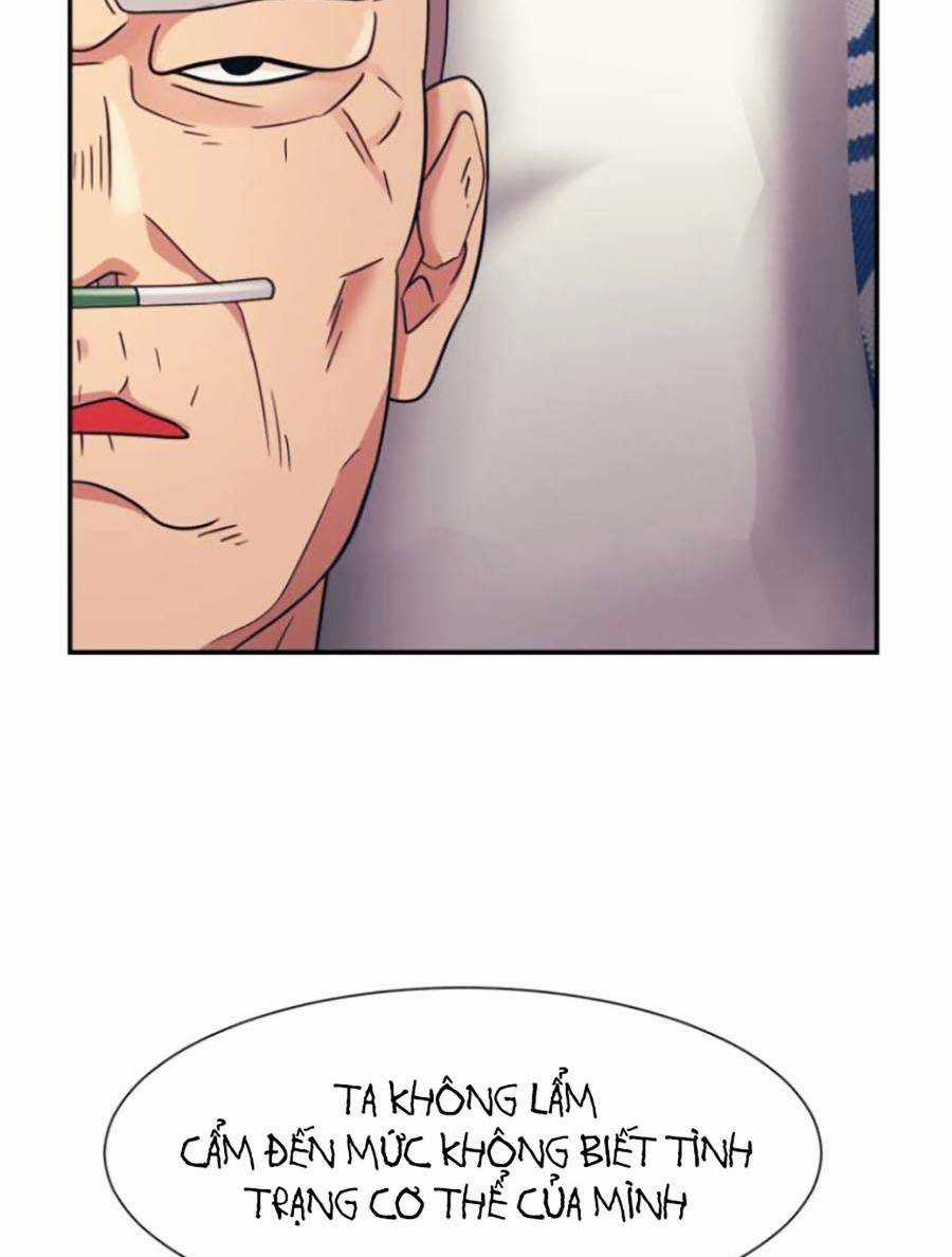 Bản Ngã Tối Thượng Chapter 20 trang 6