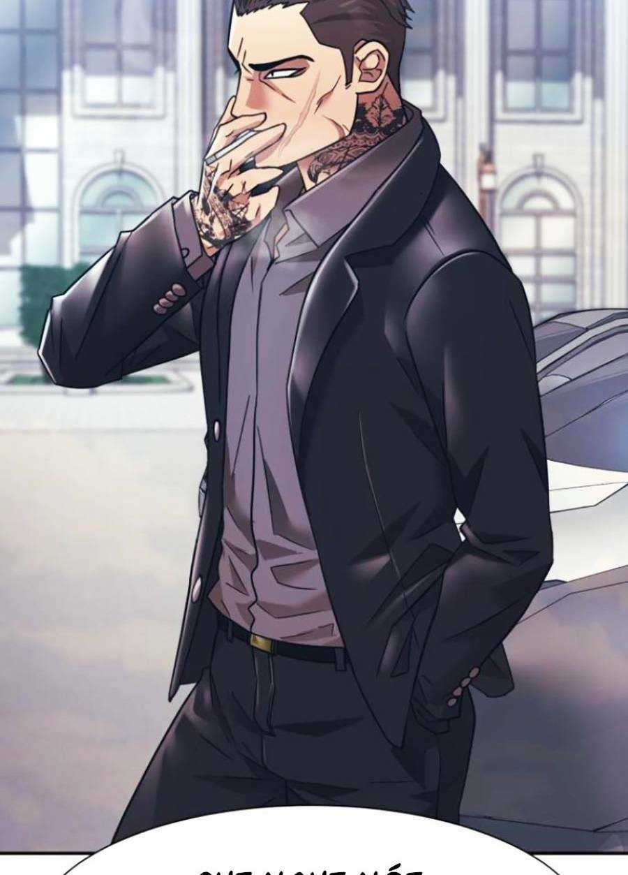 Bản Ngã Tối Thượng Chapter 20 trang 60