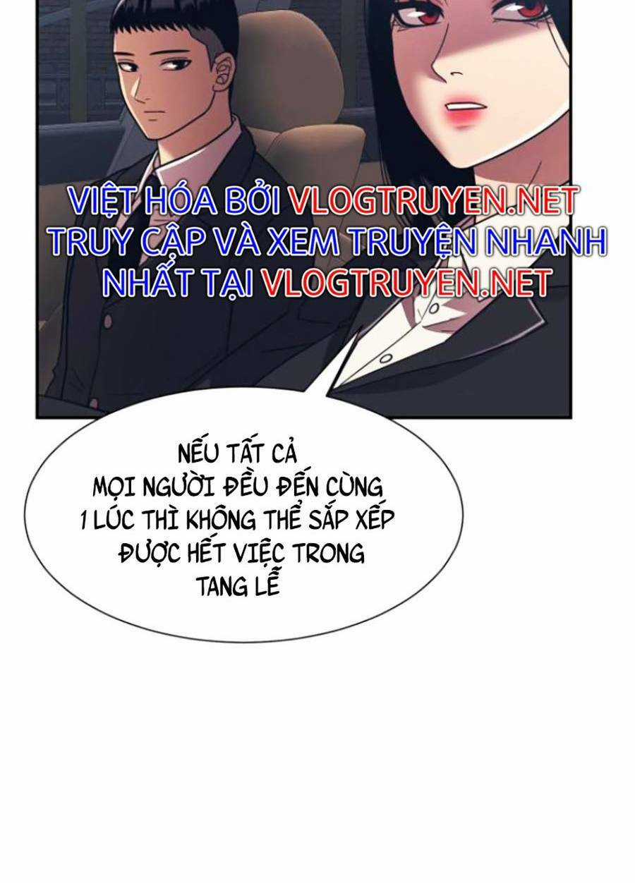 Bản Ngã Tối Thượng Chapter 20 trang 62