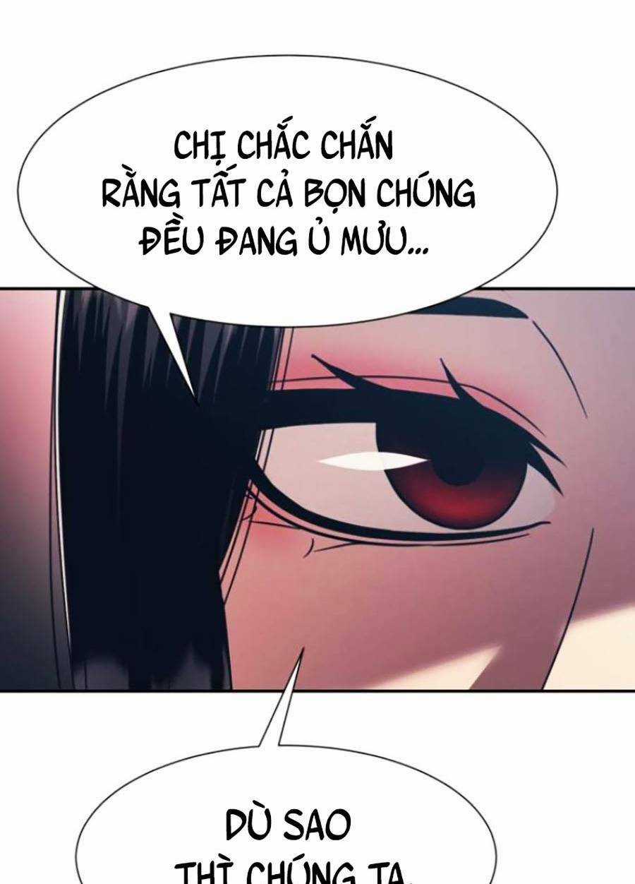 Bản Ngã Tối Thượng Chapter 20 trang 63