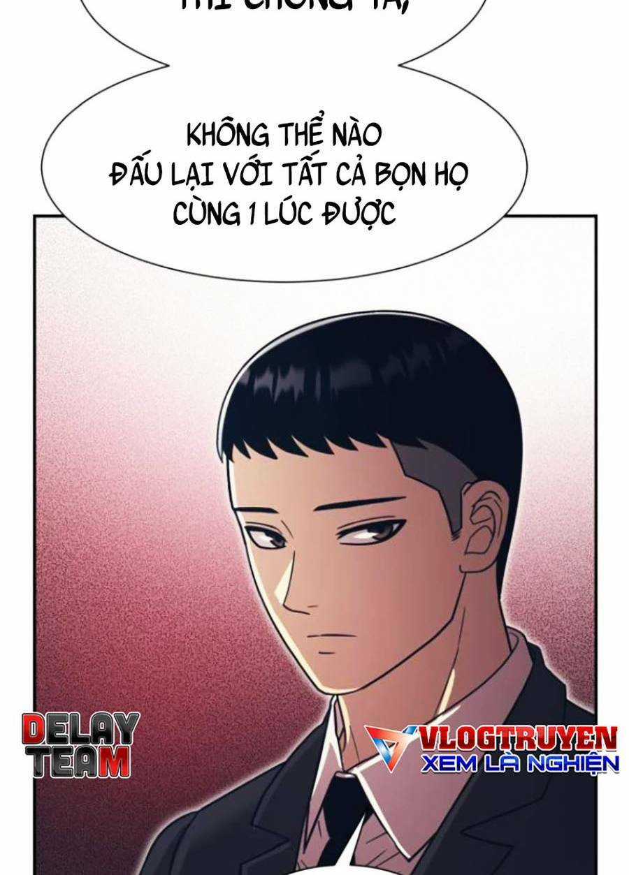 Bản Ngã Tối Thượng Chapter 20 trang 64