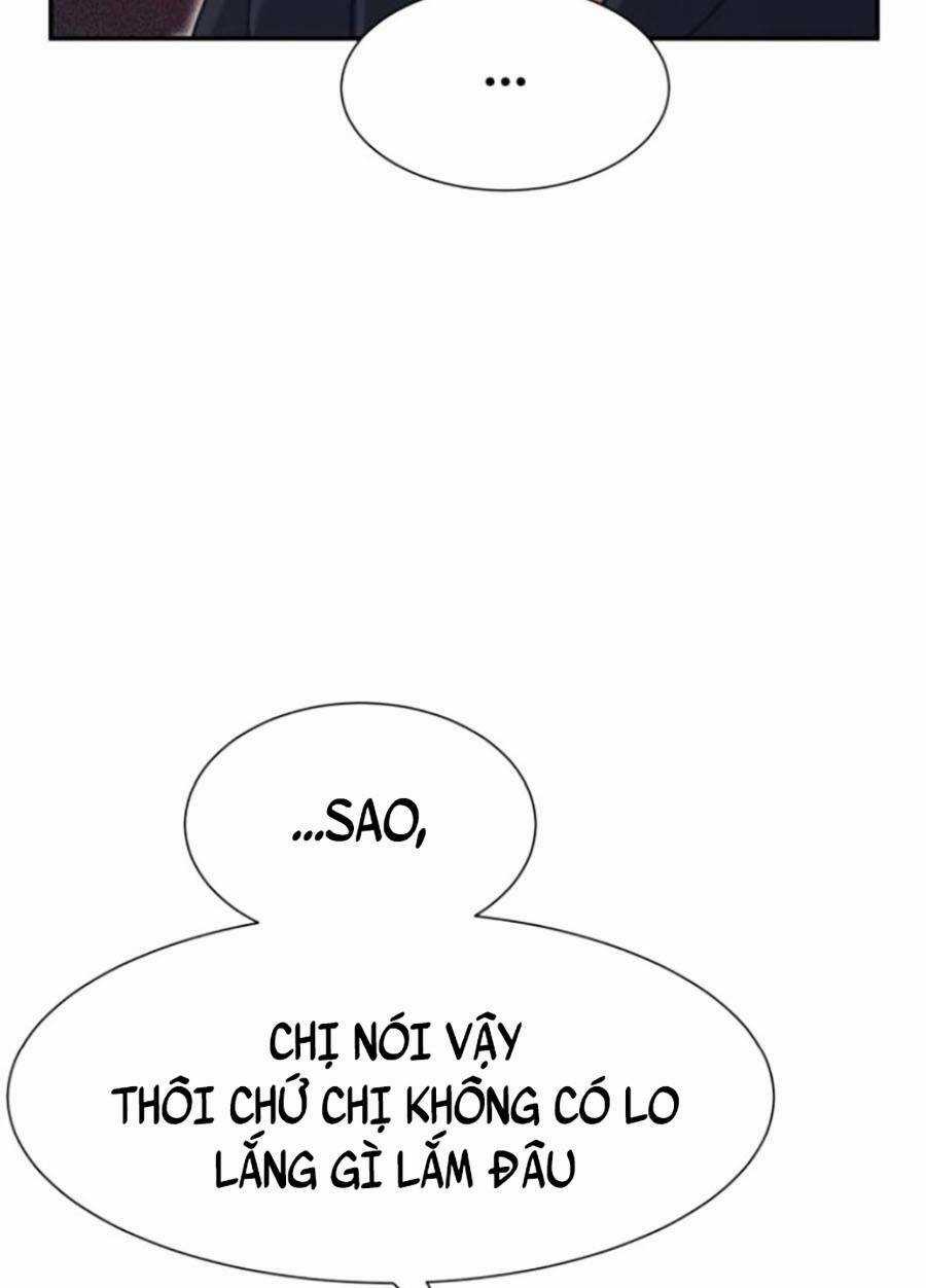 Bản Ngã Tối Thượng Chapter 20 trang 65