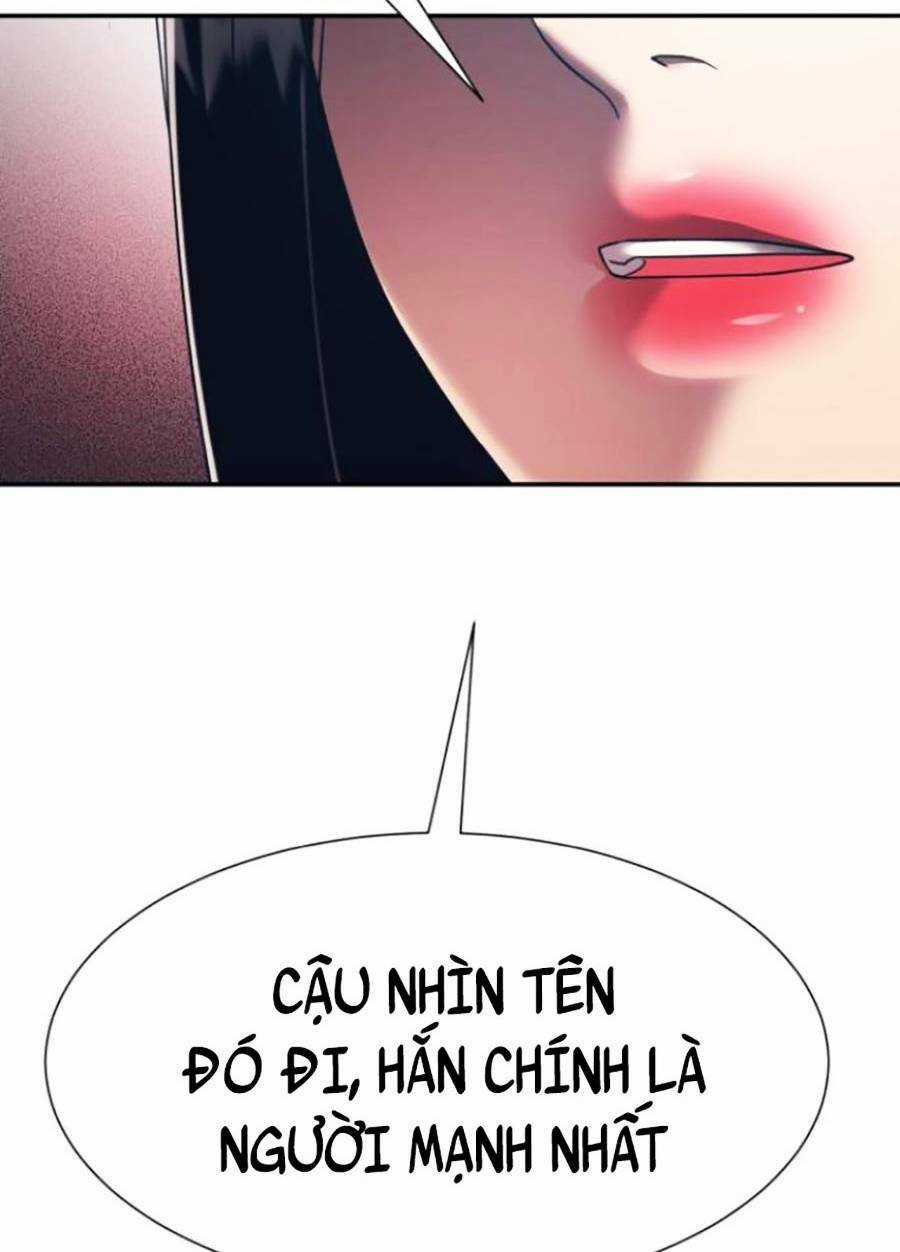 Bản Ngã Tối Thượng Chapter 20 trang 66