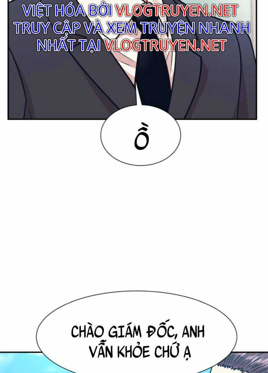 Bản Ngã Tối Thượng Chapter 20 trang 68