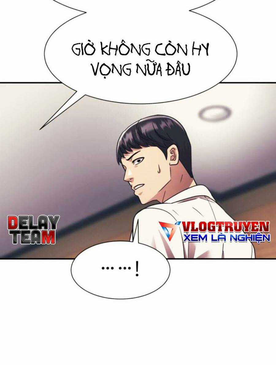 Bản Ngã Tối Thượng Chapter 20 trang 7