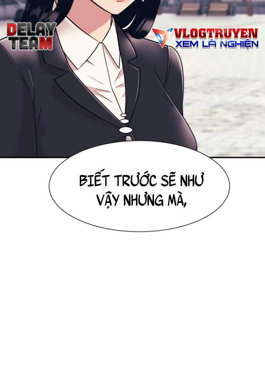 Bản Ngã Tối Thượng Chapter 20 trang 71