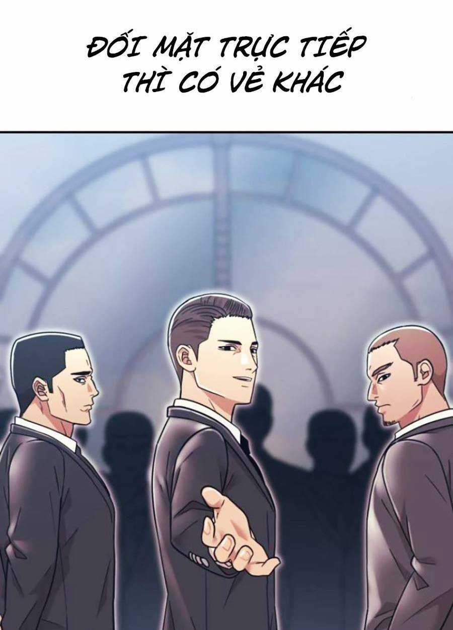 Bản Ngã Tối Thượng Chapter 20 trang 72