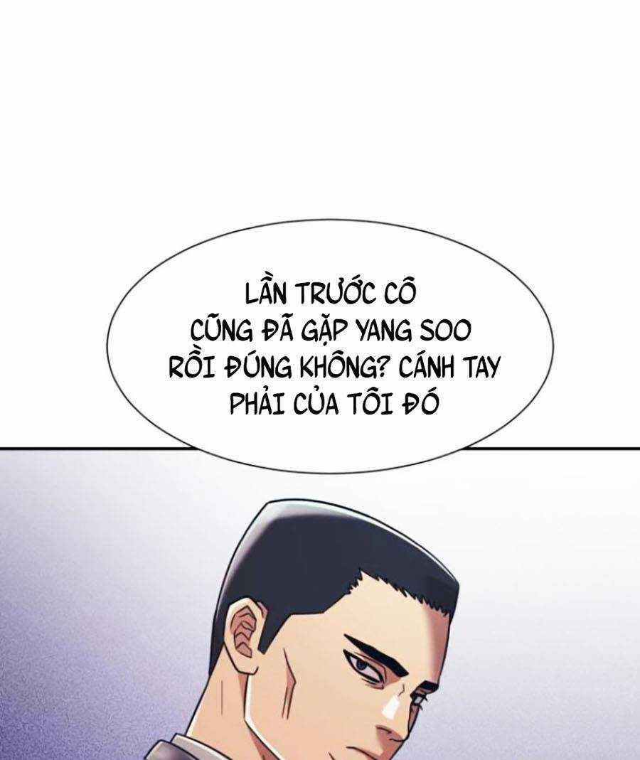 Bản Ngã Tối Thượng Chapter 20 trang 75